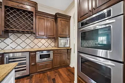 2103 Airline Drive, Friendswood, TX 77546 - Photo 16