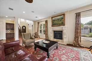 2103 Airline Dr, Friendswood, TX 77546 - Photo 4
