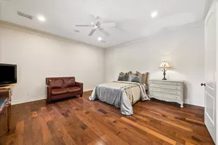 2103 Airline Dr, Friendswood, TX 77546 - Photo 22