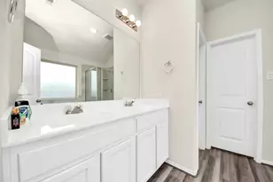 6050 Oakland Bluff Ln, Porter, TX 77365 - Photo 22