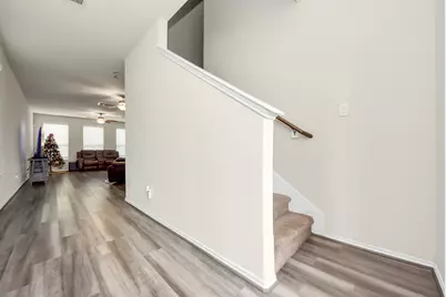 6050 Oakland Bluff Lane, Porter, TX 77365 - Photo 6