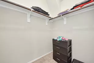 6050 Oakland Bluff Ln, Porter, TX 77365 - Photo 20