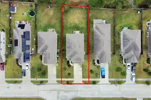 6050 Oakland Bluff Ln, Porter, TX 77365 - Photo 38