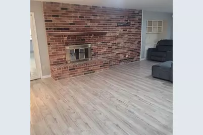 3106 Oakmont, Orange, TX 77630 - Photo 2