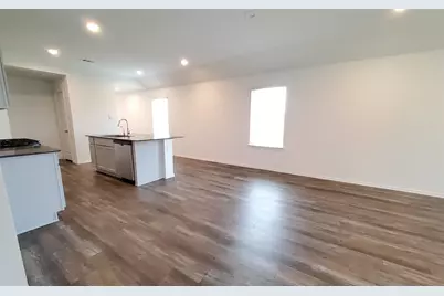 4901 Blue Beetle Ridge Drive, Katy, TX 77493 - Photo 10