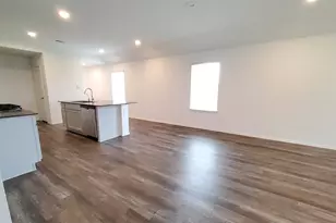4901 Blue Beetle Rdg Dr, Katy, TX 77493 - Photo 10