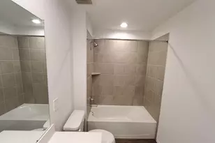 4901 Blue Beetle Rdg Dr, Katy, TX 77493 - Photo 34