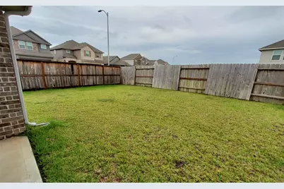 4901 Blue Beetle Ridge Drive, Katy, TX 77493 - Photo 50