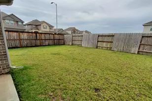4901 Blue Beetle Rdg Dr, Katy, TX 77493 - Photo 50