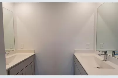 4901 Blue Beetle Ridge Drive, Katy, TX 77493 - Photo 24