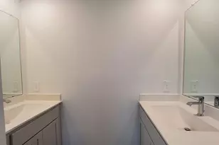 4901 Blue Beetle Rdg Dr, Katy, TX 77493 - Photo 24