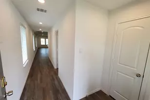 4901 Blue Beetle Rdg Dr, Katy, TX 77493 - Photo 8