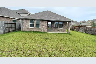 4901 Blue Beetle Ridge Drive, Katy, TX 77493 - Photo 48