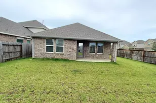 4901 Blue Beetle Rdg Dr, Katy, TX 77493 - Photo 48