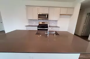 4901 Blue Beetle Rdg Dr, Katy, TX 77493 - Photo 16
