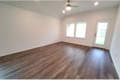 4901 Blue Beetle Ridge Drive, Katy, TX 77493 - Photo 12