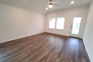 4901 Blue Beetle Rdg Dr, Katy, TX 77493 - Photo 12
