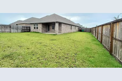 4901 Blue Beetle Ridge Drive, Katy, TX 77493 - Photo 46