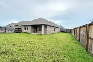 4901 Blue Beetle Rdg Dr, Katy, TX 77493 - Photo 46