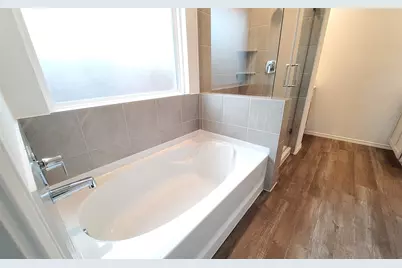 4901 Blue Beetle Ridge Drive, Katy, TX 77493 - Photo 20