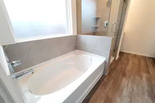 4901 Blue Beetle Rdg Dr, Katy, TX 77493 - Photo 20