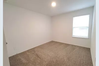 4901 Blue Beetle Ridge Drive, Katy, TX 77493 - Photo 30