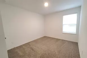 4901 Blue Beetle Rdg Dr, Katy, TX 77493 - Photo 30