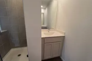 4901 Blue Beetle Rdg Dr, Katy, TX 77493 - Photo 22