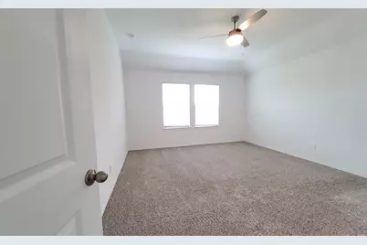 4901 Blue Beetle Ridge Drive, Katy, TX 77493 - Photo 18