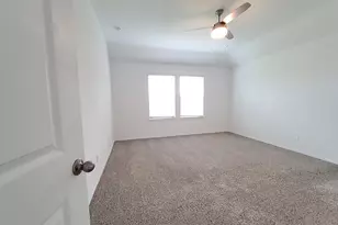 4901 Blue Beetle Rdg Dr, Katy, TX 77493 - Photo 18