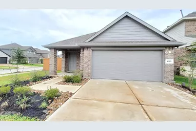 4901 Blue Beetle Ridge Drive, Katy, TX 77493 - Photo 4