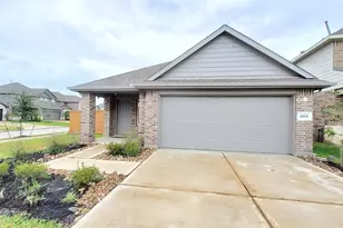 4901 Blue Beetle Rdg Dr, Katy, TX 77493 - Photo 4