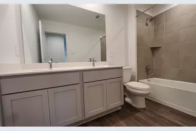 4901 Blue Beetle Ridge Drive, Katy, TX 77493 - Photo 32