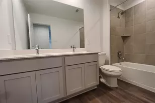 4901 Blue Beetle Rdg Dr, Katy, TX 77493 - Photo 32