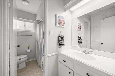 7023 Rosebrook Circle, Spring, TX 77379 - Photo 22