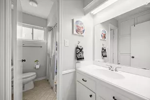 7023 Rosebrook Cir, Spring, TX 77379 - Photo 22