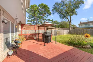 7023 Rosebrook Cir, Spring, TX 77379 - Photo 26