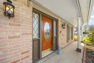 7023 Rosebrook Cir, Spring, TX 77379 - Photo 4