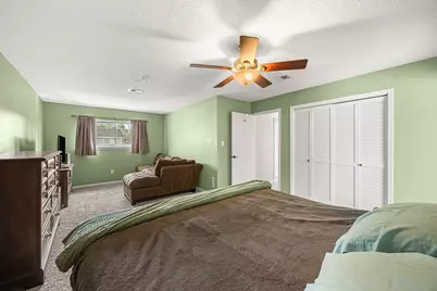 7023 Rosebrook Circle, Spring, TX 77379 - Photo 14