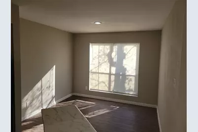 7200 W T C Jester Boulevard #2402, Houston, TX 77088 - Photo 6