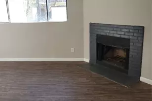 7200 W T C Jester Blvd, Houston, TX 77088 - Photo 4