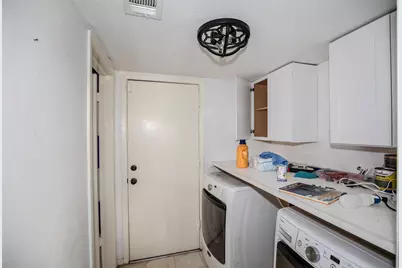 5203 Bear Pass Court, Katy, TX 77449 - Photo 12