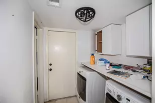 5203 Bear Pass Ct, Katy, TX 77449 - Photo 12