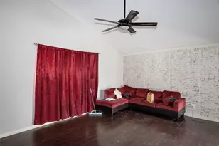 5203 Bear Pass Ct, Katy, TX 77449 - Photo 6