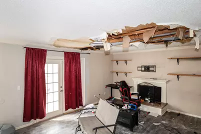 5203 Bear Pass Court, Katy, TX 77449 - Photo 10