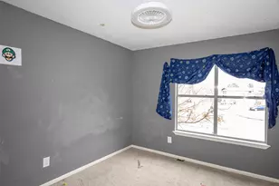 5203 Bear Pass Ct, Katy, TX 77449 - Photo 18