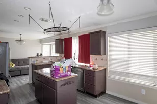 5203 Bear Pass Ct, Katy, TX 77449 - Photo 8