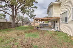 5203 Bear Pass Ct, Katy, TX 77449 - Photo 20