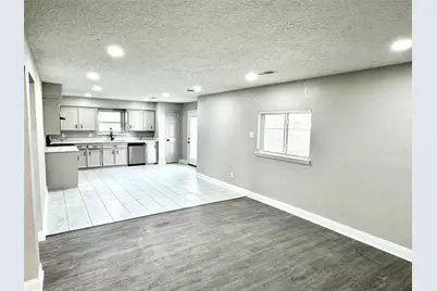 6321 Apache Drive, Pasadena, TX 77503 - Photo 6