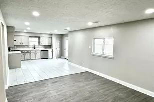 6321 Apache Dr, Pasadena, TX 77503 - Photo 6